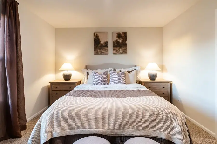 8712 SW 31st Terrace, Oklahoma City, OK 73179 - Image #3