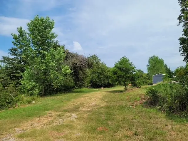 7001 Woods Acres, Noble, OK 73068 - #2