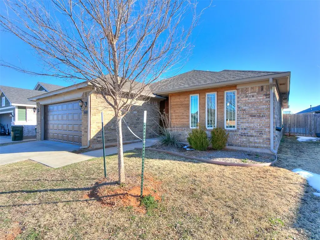 3009 Kettle Road, Norman, OK 73069 - Image #1