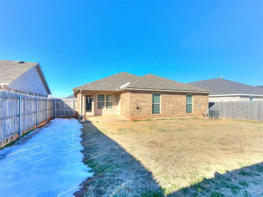3009 Kettle Road, Norman, OK 73069 - Image #2