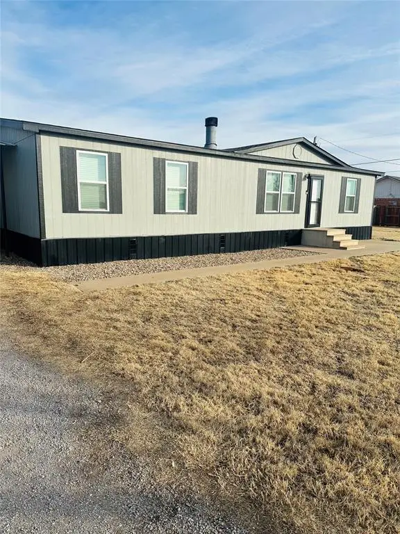 10966 Highway 34, Elk City, OK 73644 - #2