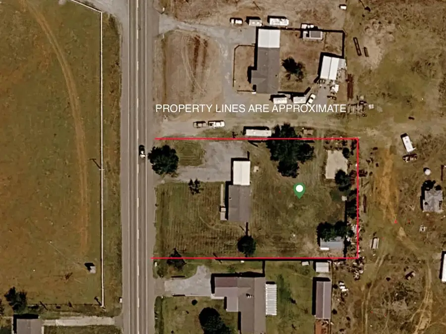 10966 Highway 34, Elk City, OK 73644 - #3