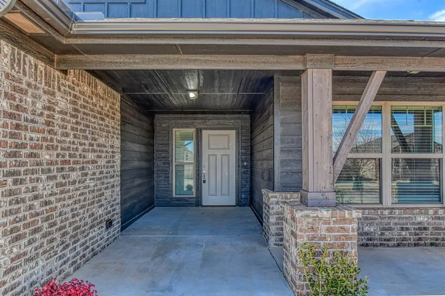 3626 Cassidy Drive, Norman, OK 73069 - #3