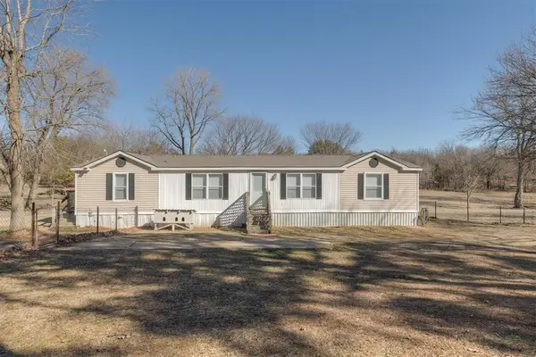 1617 142nd Avenue, Norman, OK 73026