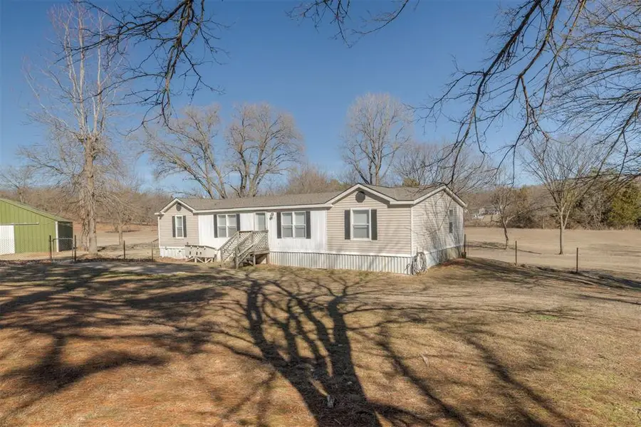 1617 142nd Avenue, Norman, OK 73026 - Image #2