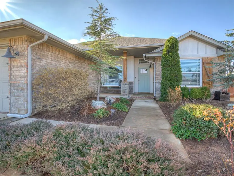 2940 NW 181st Street, Edmond, OK 73012 - Image #3