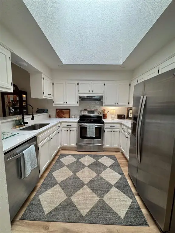 4011 Potomac Drive, Norman, OK 73072 - Image #2