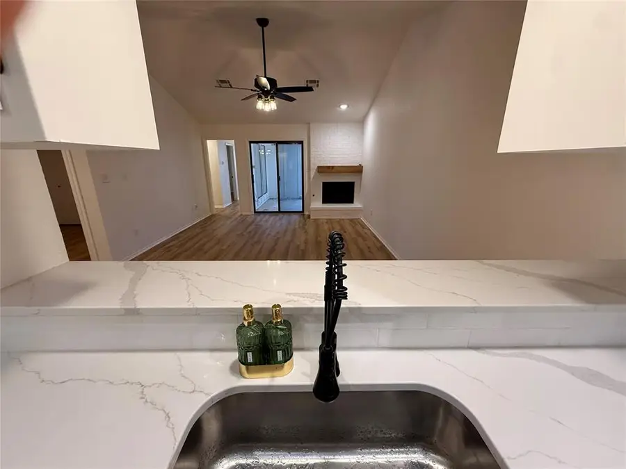 4011 Potomac Drive, Norman, OK 73072 - Image #3