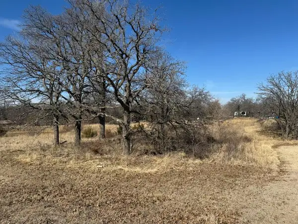 Osage Hills Drive #Lot 21, McLoud, OK 74851