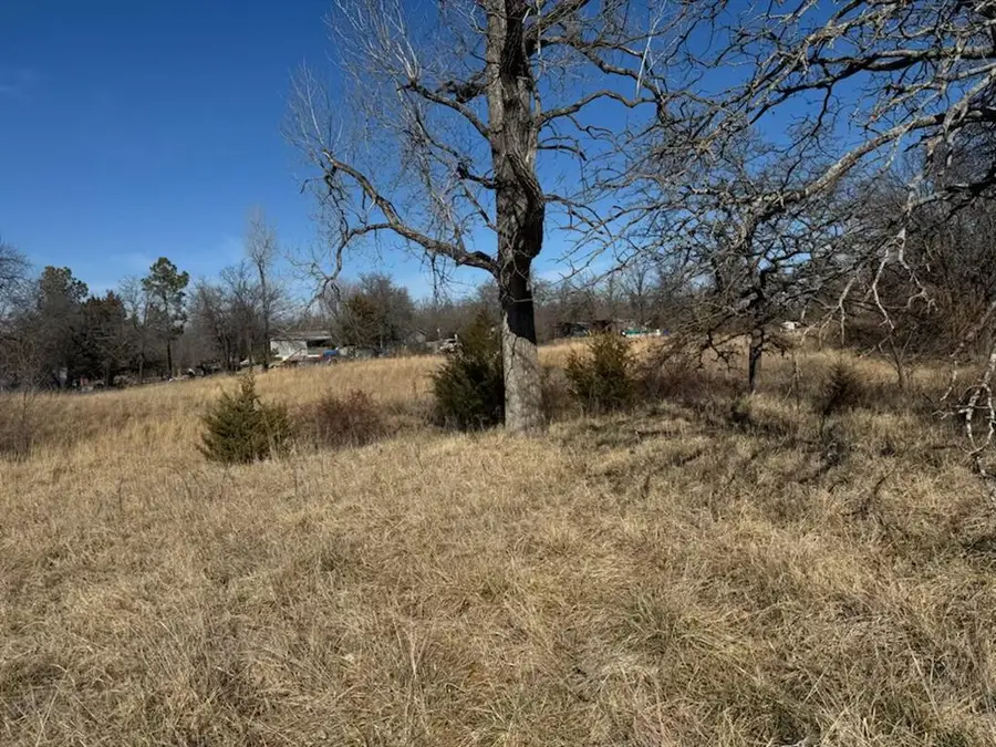 Osage Hills Drive #Lot 21, McLoud, OK 74851 - #2