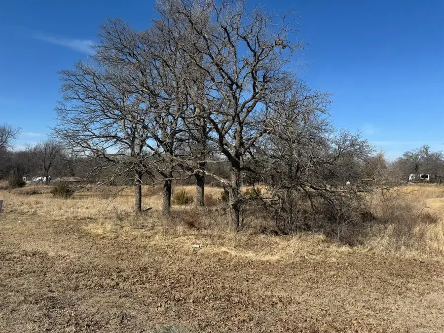 Osage Hills Drive #Lot 21, McLoud, OK 74851 - #3