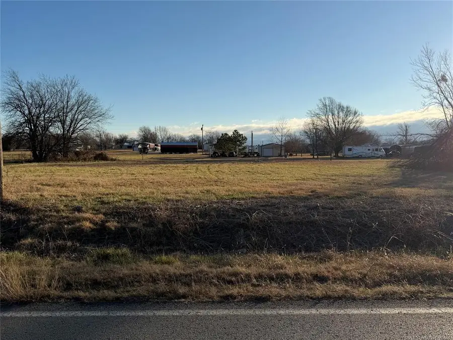 100 NS 420, Eufaula, OK 74432 - #2