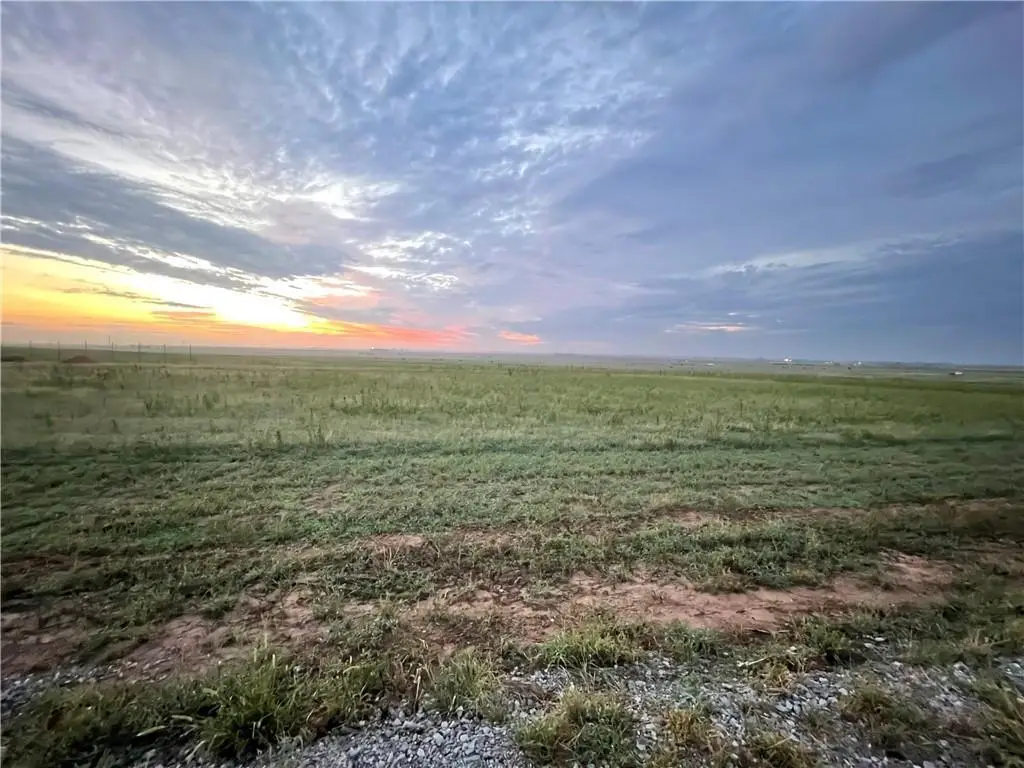 Garrett Road, Union City, OK 73090 - #1