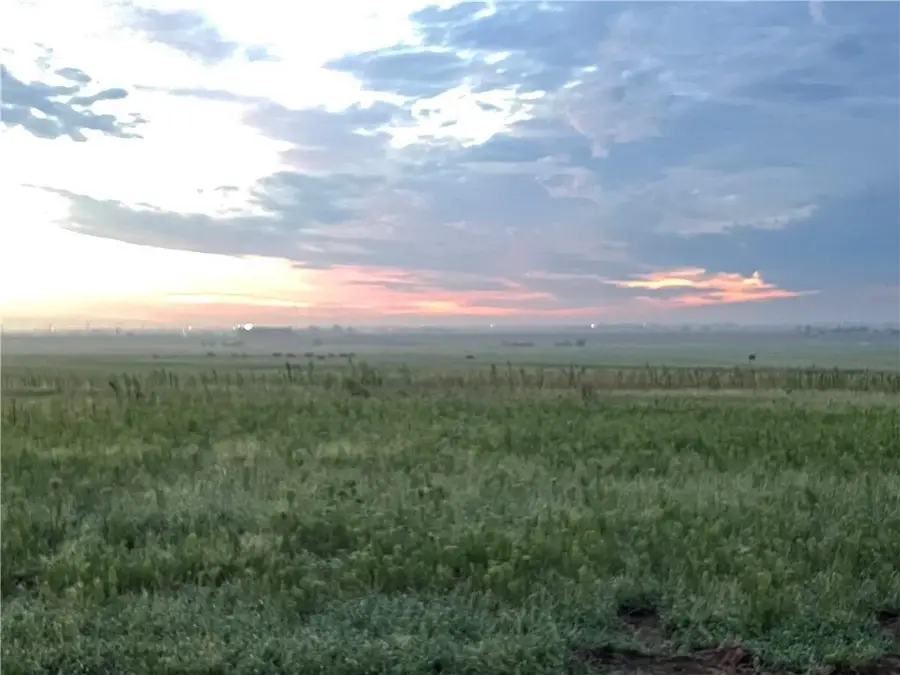 Garrett Road, Union City, OK 73090 - #2