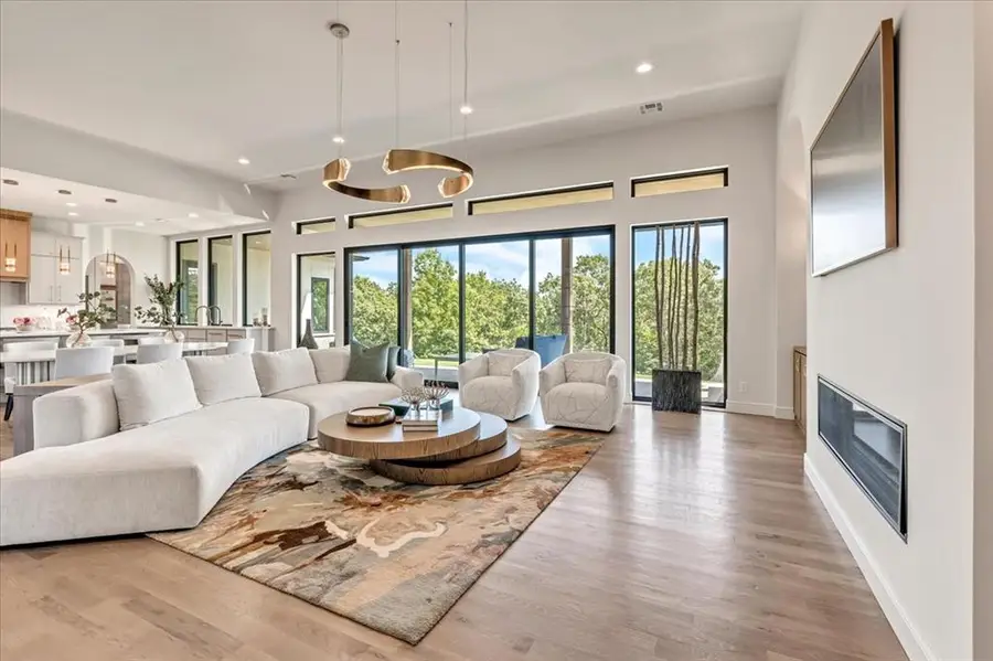 Address Withheld By Seller, Bixby, OK 74008 - #3