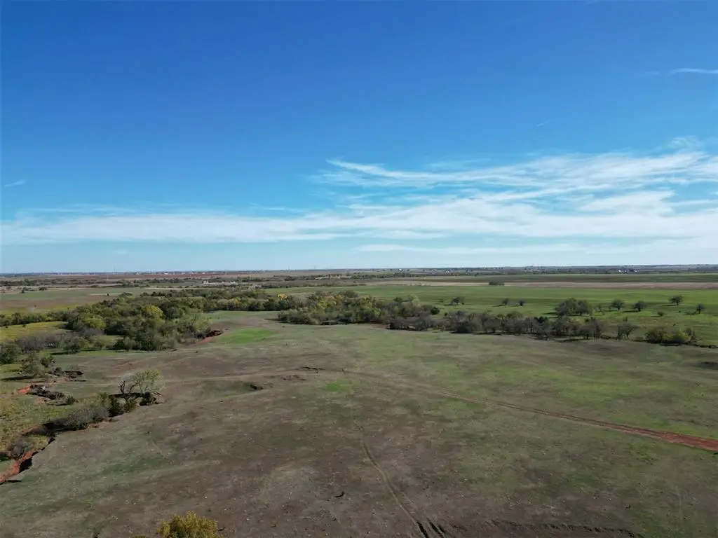 Ash Street, Piedmont, OK 73078 - #1