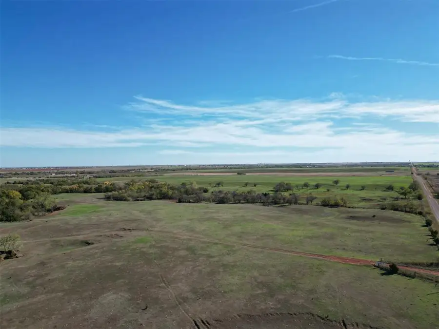 Ash Street, Piedmont, OK 73078 - #2