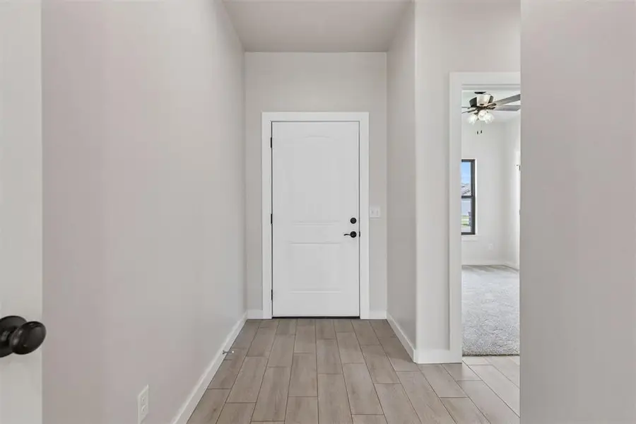 2110 Valley View Road, Weatherford, OK 73096 - #3