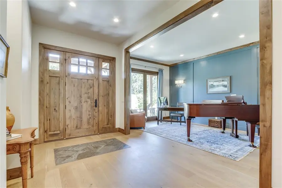 3124 Novara Drive, Arcadia, OK 73007 - #3