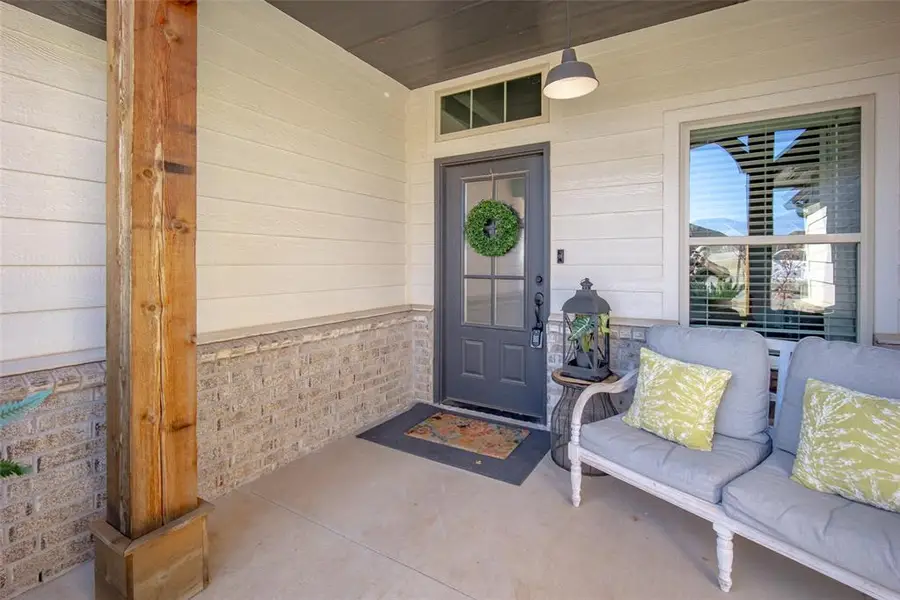 18621 Melogold Drive, Edmond, OK 73012 - #3