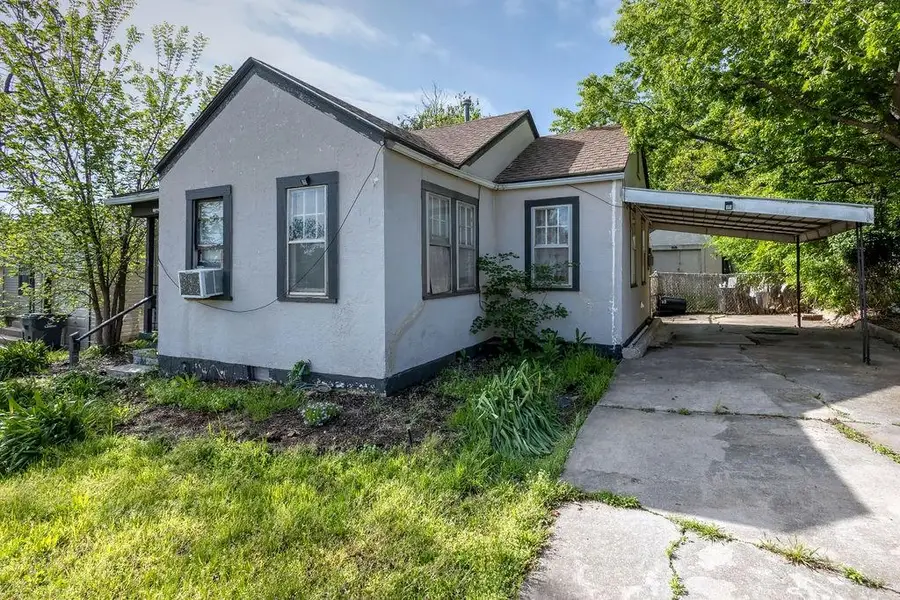 1510 SW B Street, Lawton, OK 73501 - Image #2