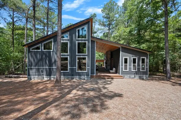 37 Nitro Lane, Broken Bow, OK 74728