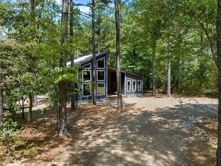 37 Nitro Lane, Broken Bow, OK 74728 - #2