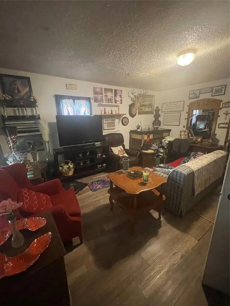 920 W Warner Avenue, Guthrie, OK 73044 - #3