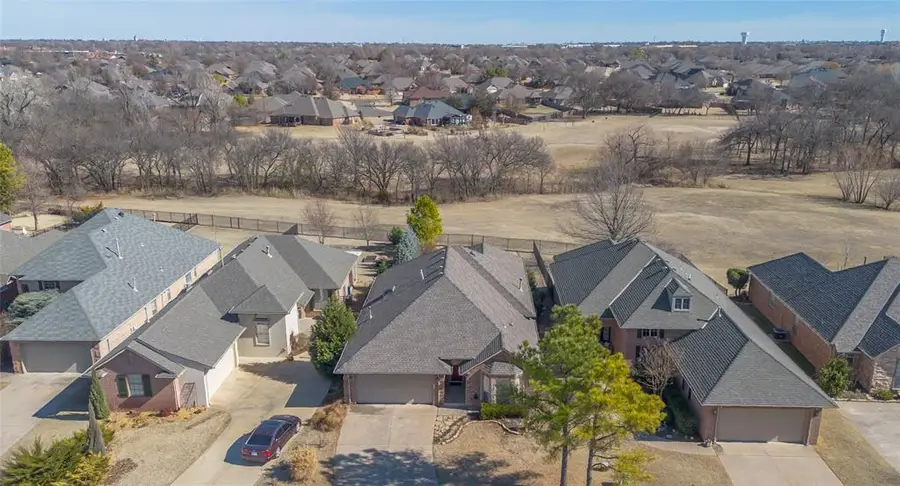 15720 Traditions Boulevard, Edmond, OK 73013 - #3