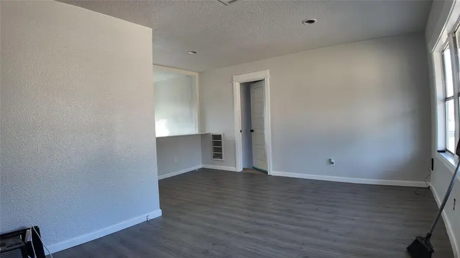 4005 N Hiwassee Road, Spencer, OK 73084 - Image #3