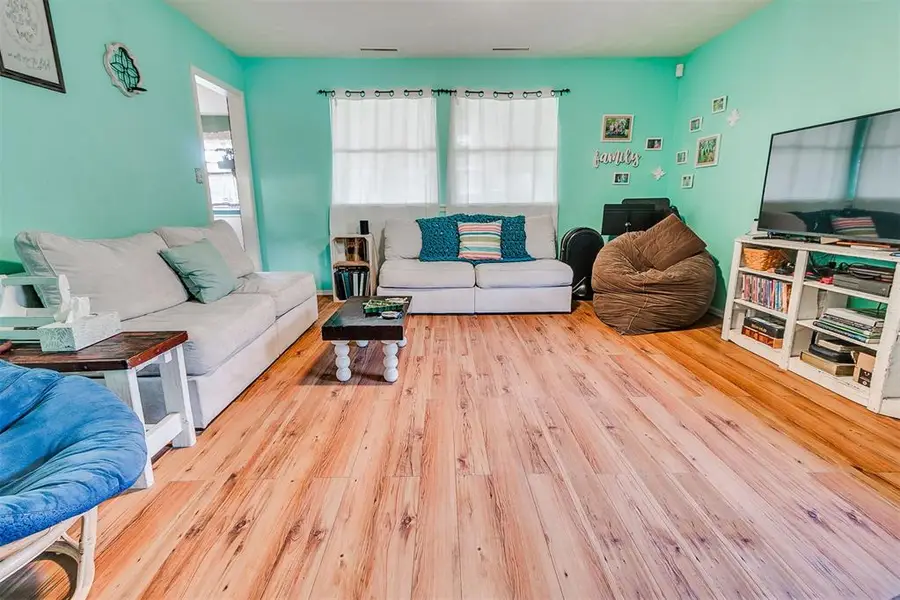 1149 NW 85th Street, Oklahoma City, OK 73114 - #3