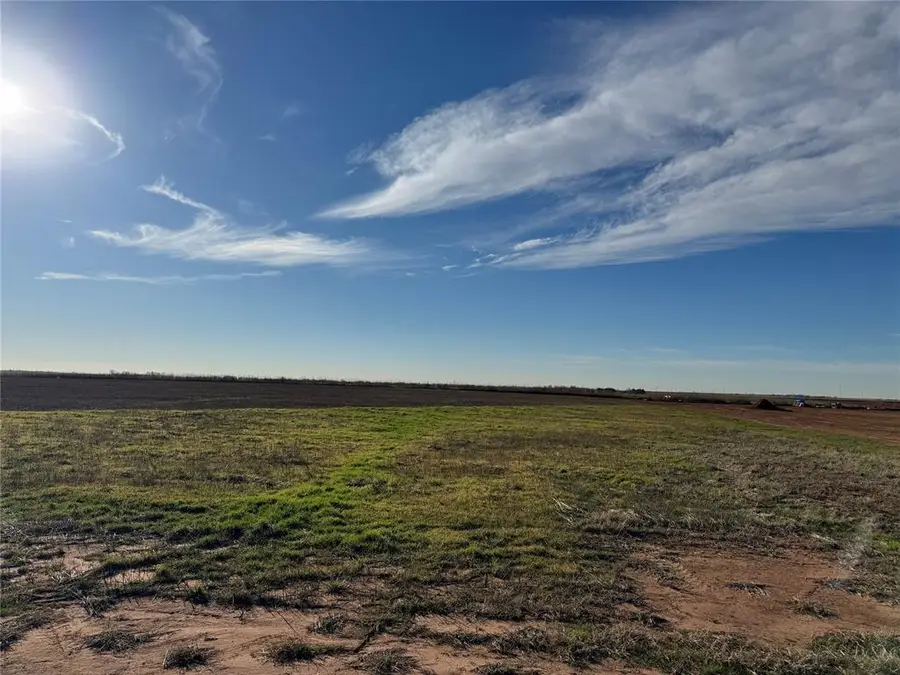 11023 Gentle Rain Trail, Guthrie, OK 73044 - #2