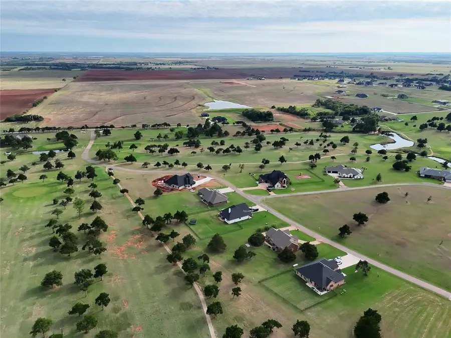 11023 Gentle Rain Trail, Guthrie, OK 73044 - #3