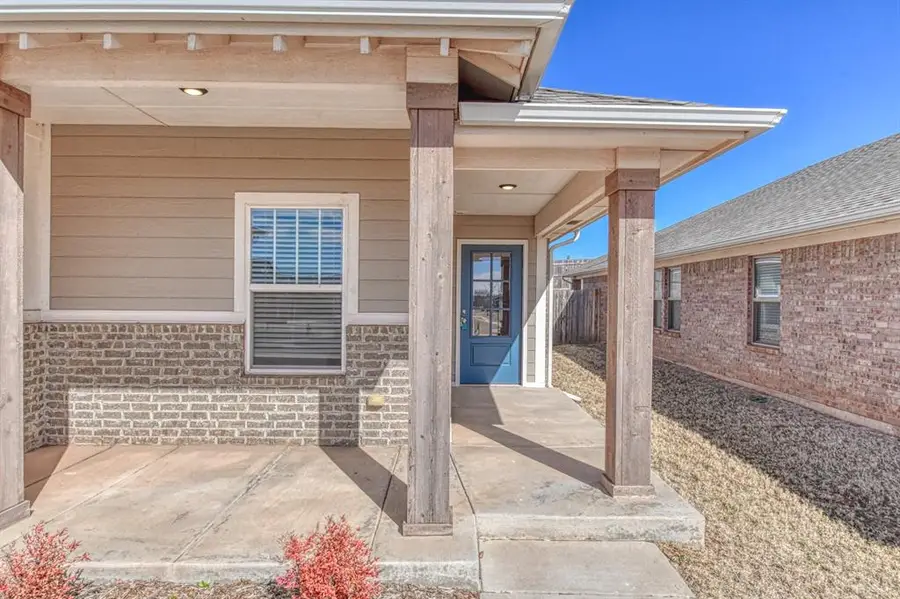 3901 NW 177th Street, Edmond, OK 73012 - #3