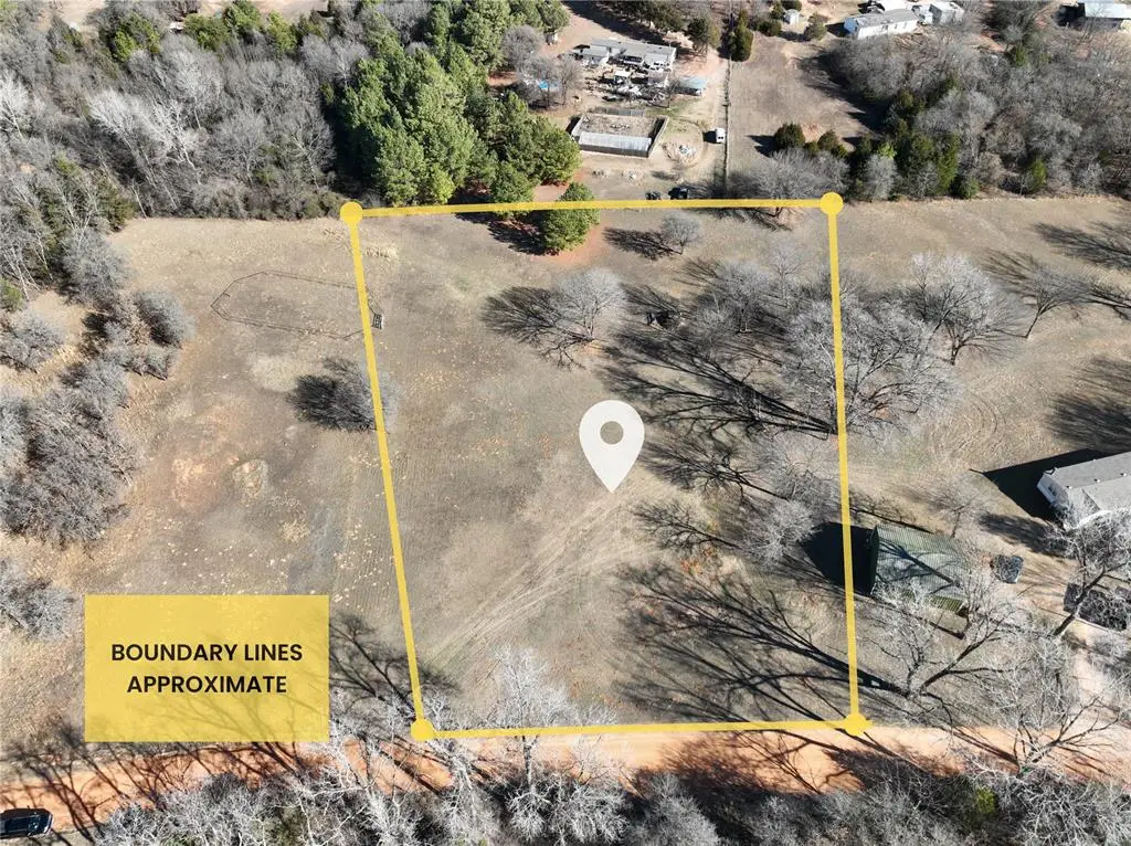 1609 142nd Avenue, Norman, OK 73026 - Image #1