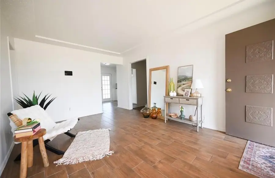 108 S 9th Street Circle, Chickasha, OK 73018 - Image #3