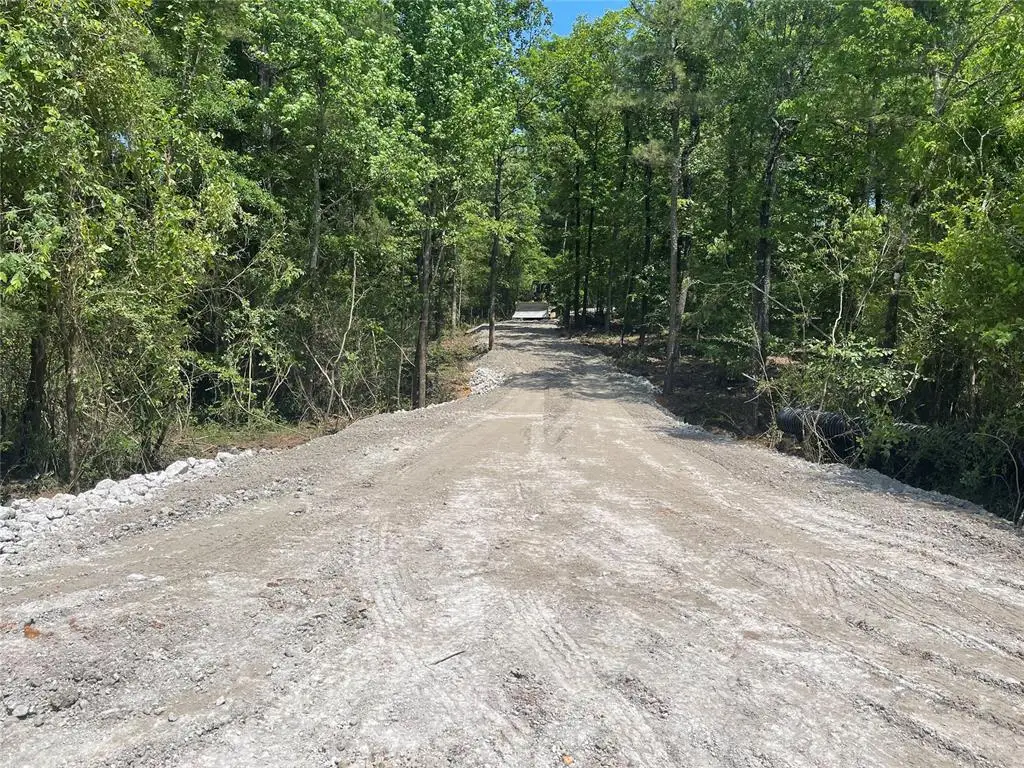 09 Pines Acres Road, Broken Bow, OK 74728 - Image #1