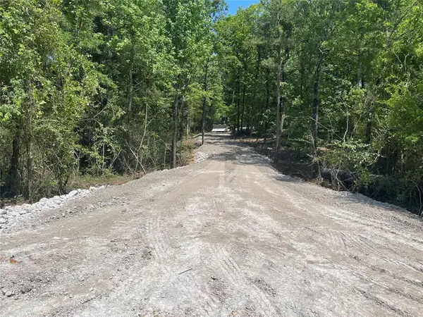 09 Pines Acres Road, Broken Bow, OK 74728