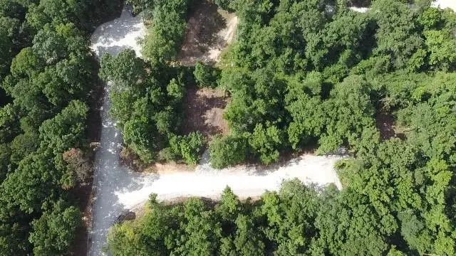 09 Pines Acres Road, Broken Bow, OK 74728 - Image #2