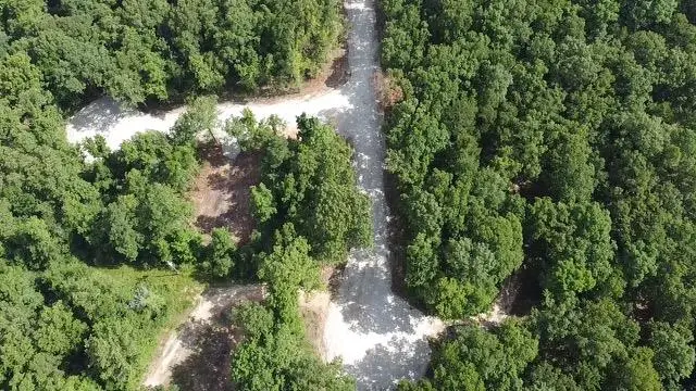 09 Pines Acres Road, Broken Bow, OK 74728 - Image #3