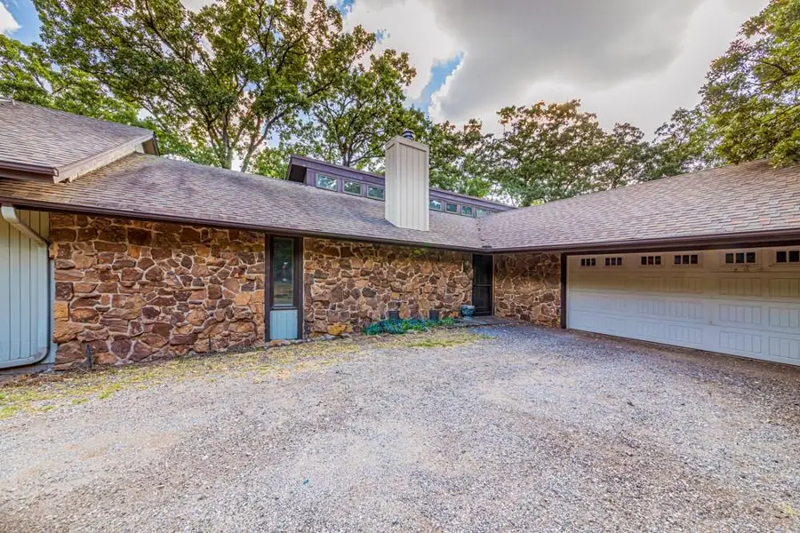 9223 W 2nd Avenue, Stillwater, OK 74074 - #3