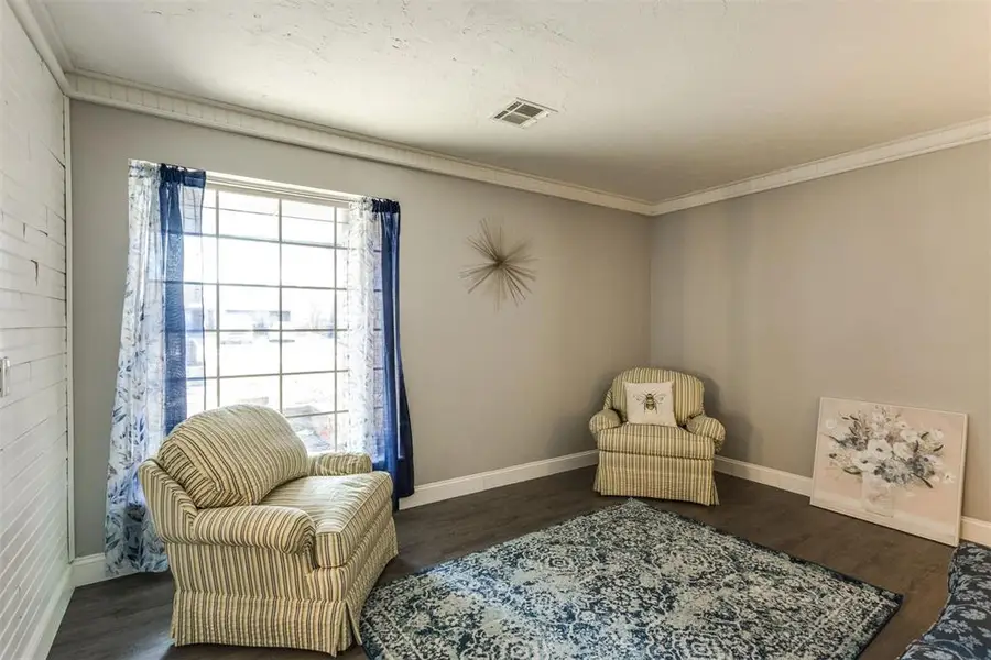 6013 Greenview Drive, Oklahoma City, OK 73135 - #2