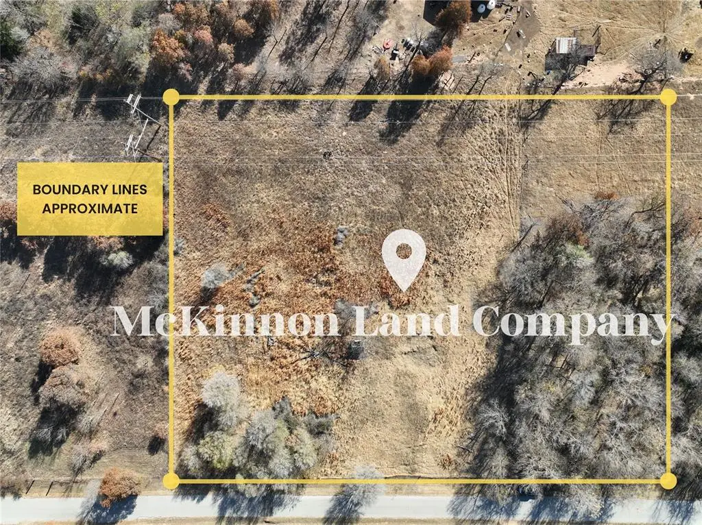 Clover Avenue, Spencer, OK 73084 - Image #1