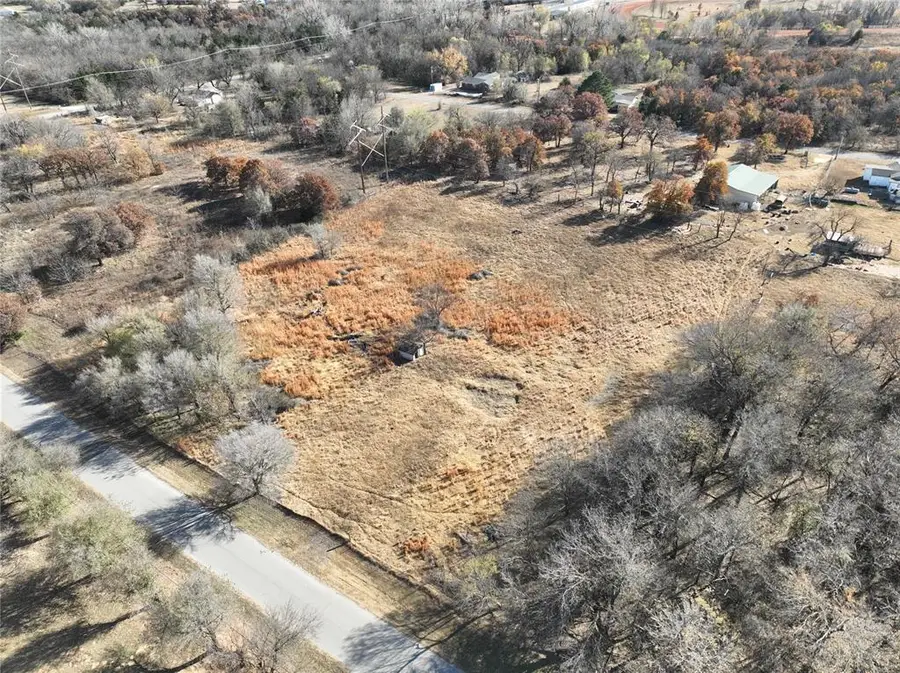 Clover Avenue, Spencer, OK 73084 - Image #2