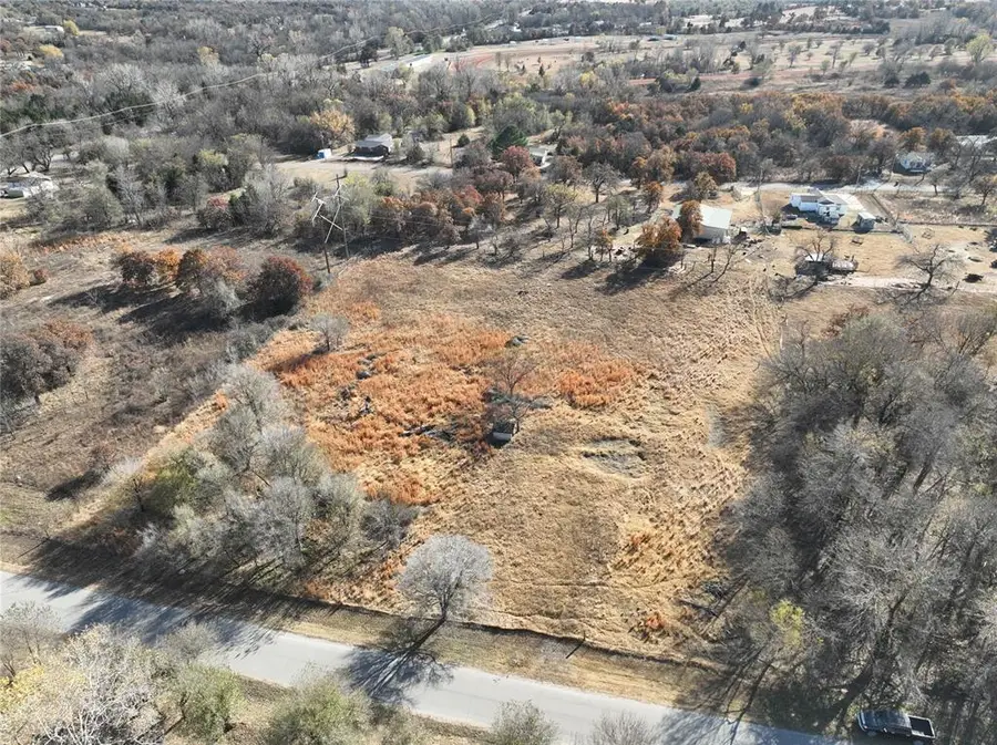 Clover Avenue, Spencer, OK 73084 - Image #3