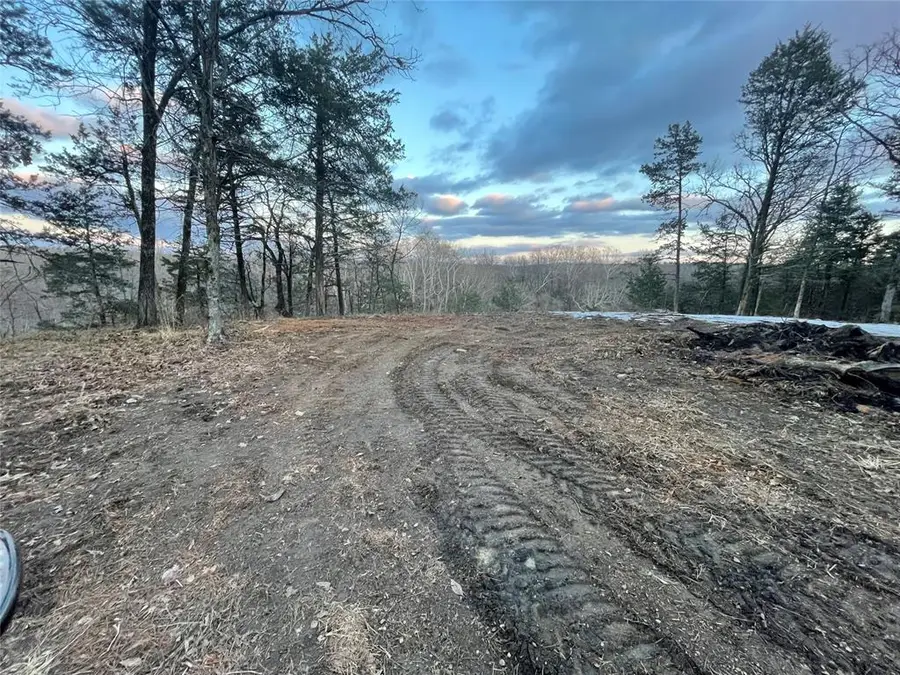 45 River Bend Road, Smithville, OK 74957 - #3