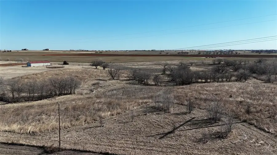 0 Banner Road, El Reno, OK 73036 - #3