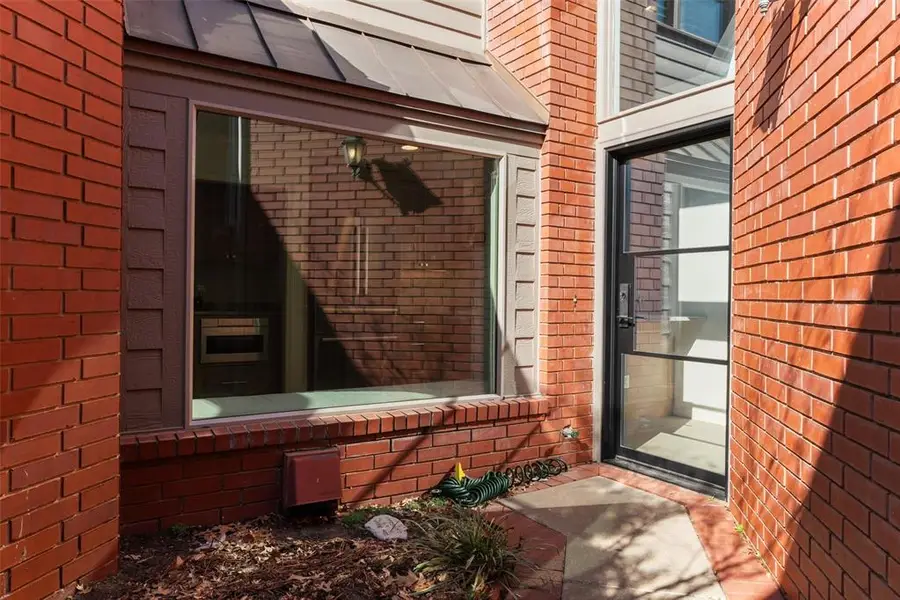 2825 NW Grand Commons #19, Oklahoma City, OK 73116 - #3