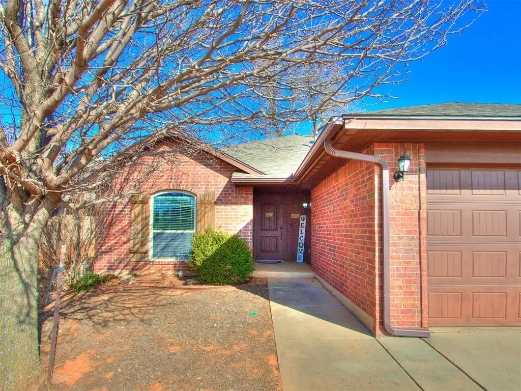 1521 Rangeline Road, Norman, OK 73071 - Image #1