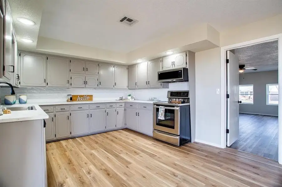 3681 Antelope Drive, Enid, OK 73701 - Image #2